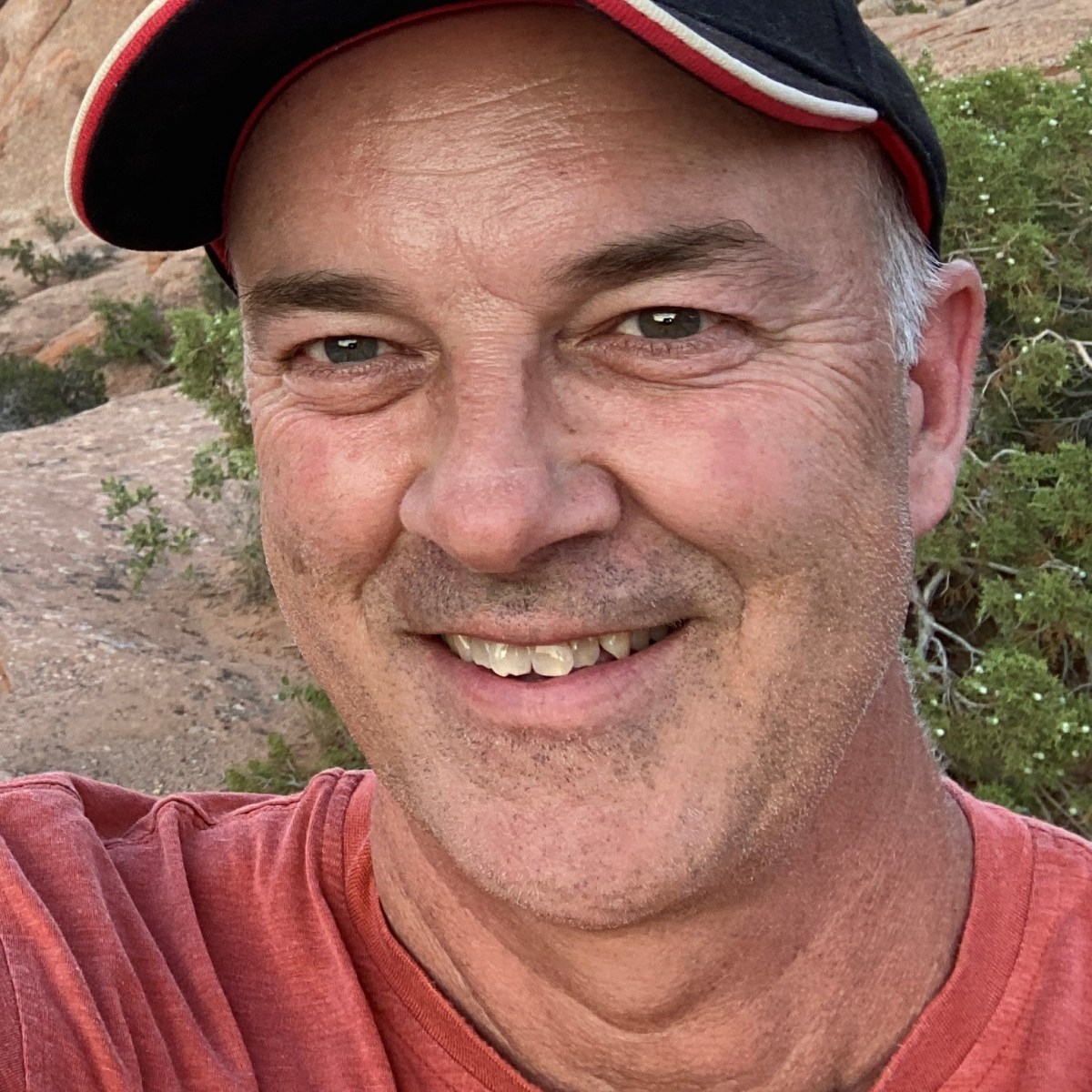 Wayne Henderson is a famous Grayson County guitar maker who once made a ...