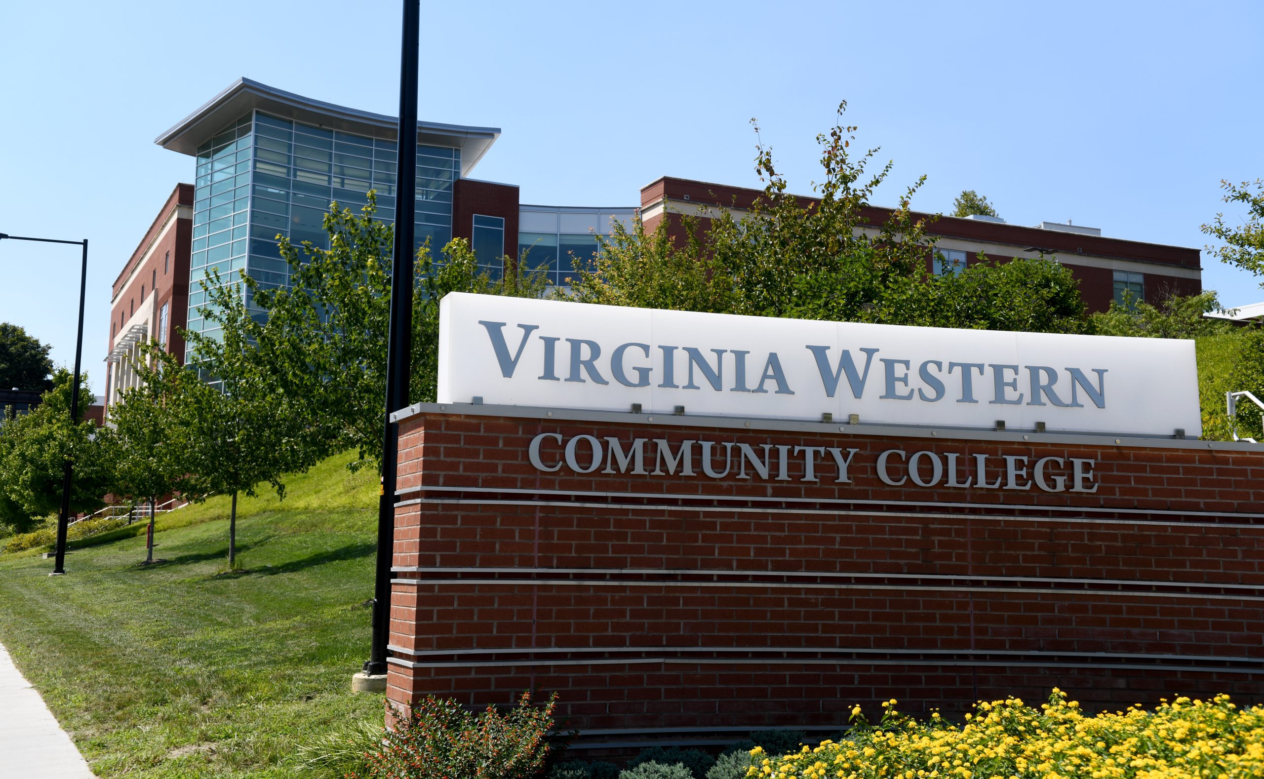 Virginia Western launches physical therapy program that once was part