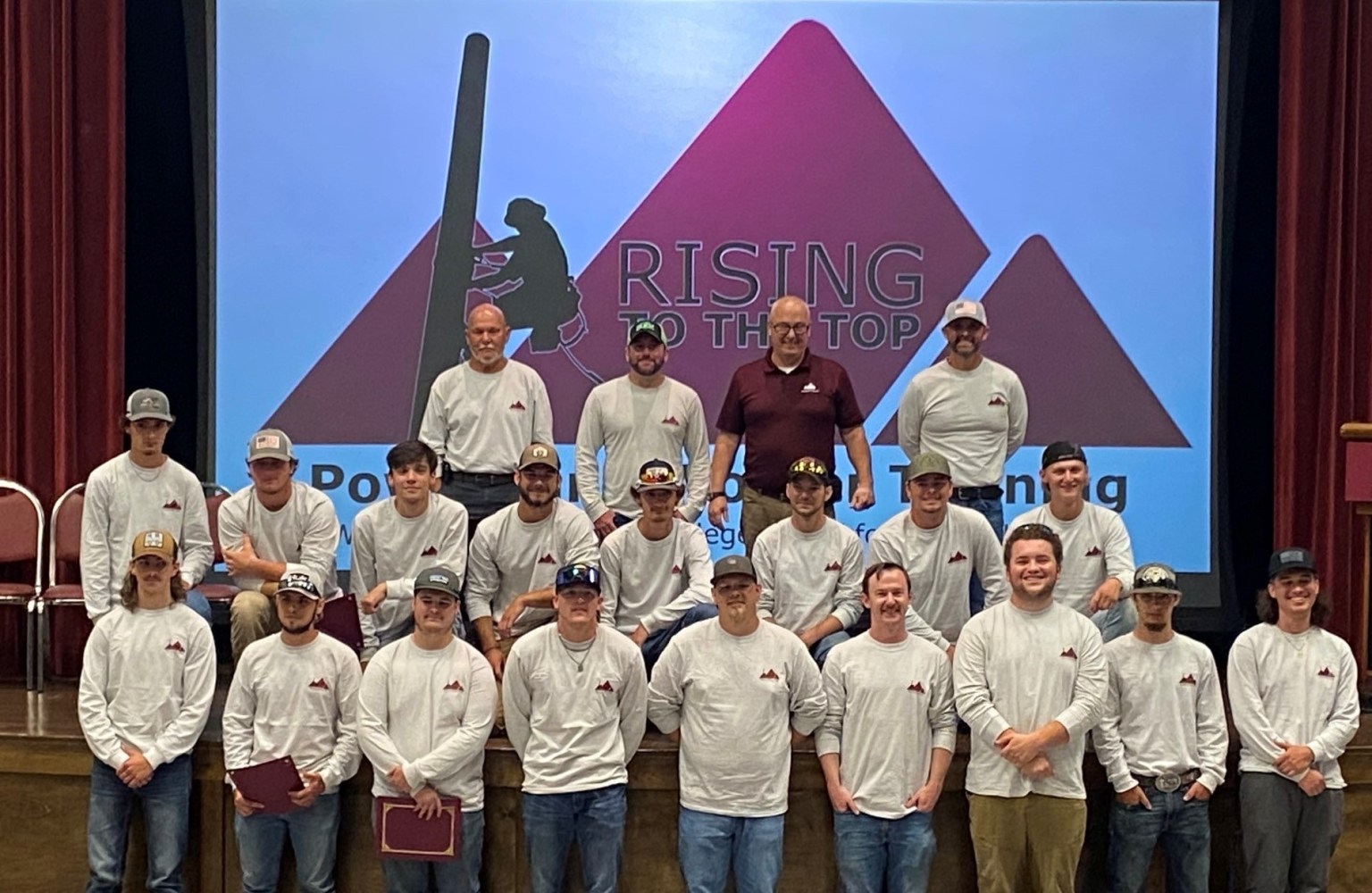 Virginia Tech real estate program is now a department Cardinal News