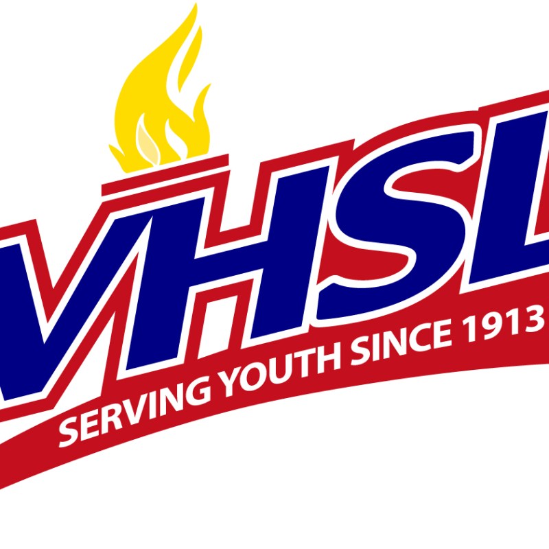VHSL football schedules for fall 2024