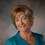 Deborah Petrine. Courtesy photo.