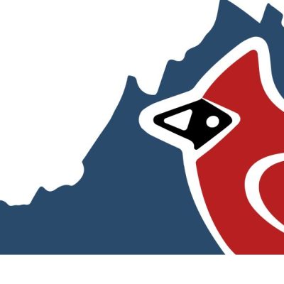 Thomas Jefferson-signed summons returns to Wythe County court; more …