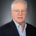 Michael Schewel
