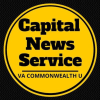 Capiital News Service. Courtesy of VCU.