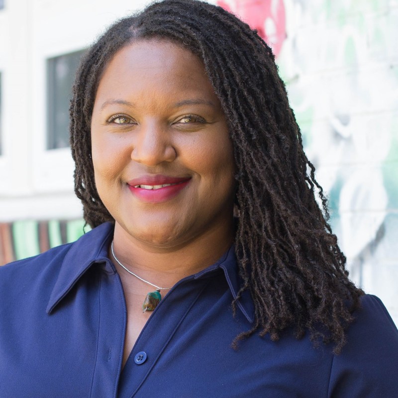 Continuing the path to a 15 minimum wage is the right choice for