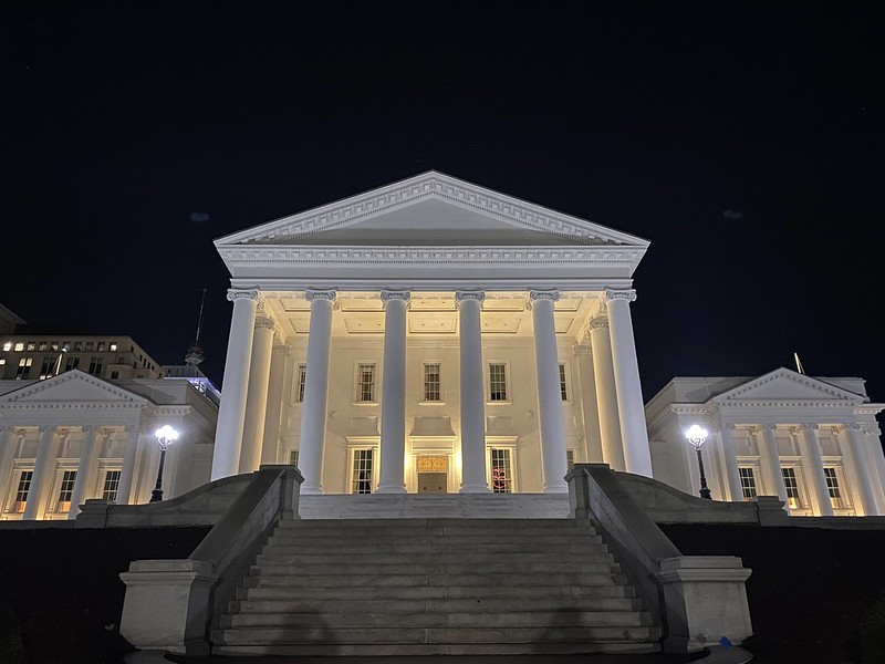 Too many workers are relying on minimum wage, readers say