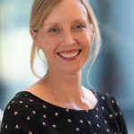 Carolyn Hawley