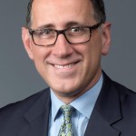 John Provo