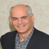 David DelGuercio