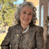 Mirta Martin.