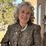 Mirta Martin.