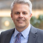 Brian Koziol