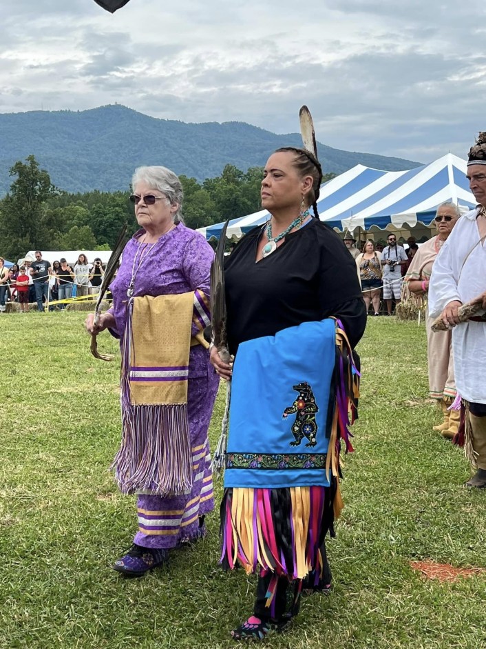 Grants will help communities share untold stories across Appalachia ...