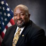 Sherman Lea