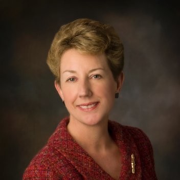 Anne Marie Green - Cardinal News