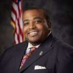 Cardell Patillo, Jr.