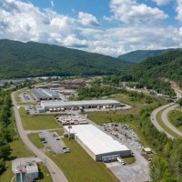 Custom building manufacturer will invest $5 million, add 50 jobs in Scott County expansion