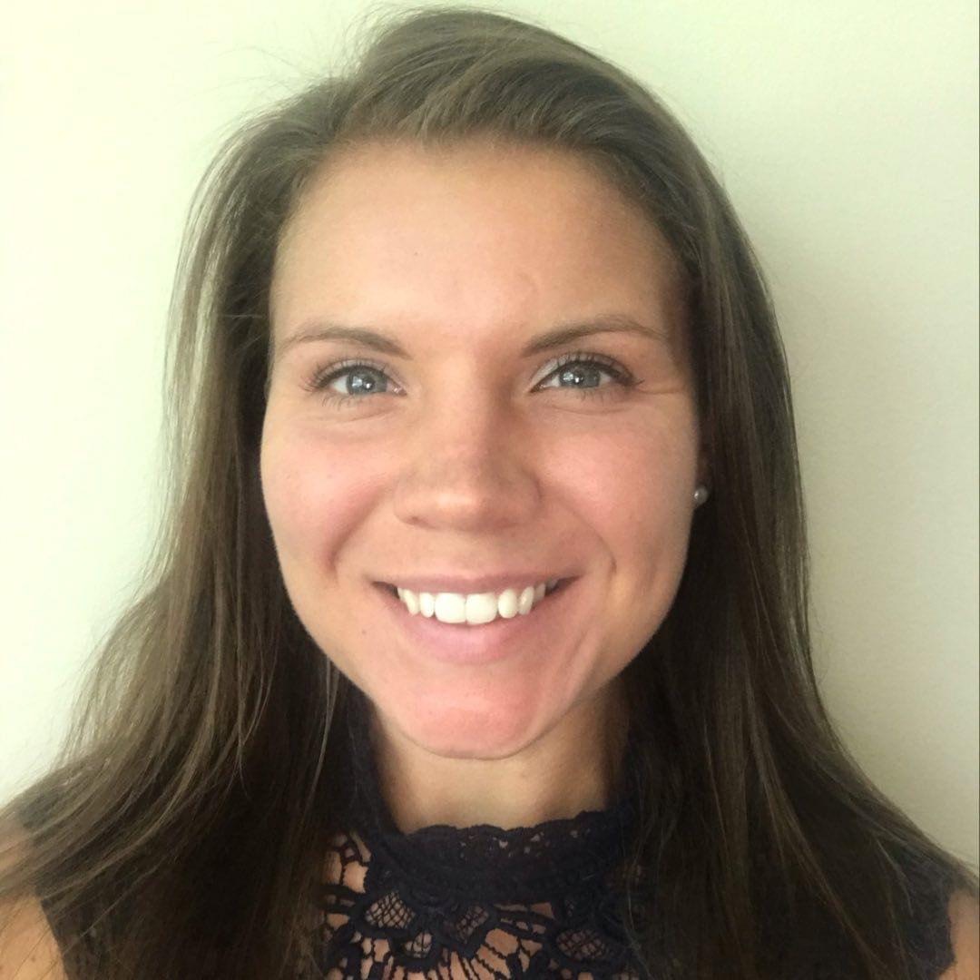 Katie Kolb Author At Cardinal News katie-kolb-author-at-cardinal-news