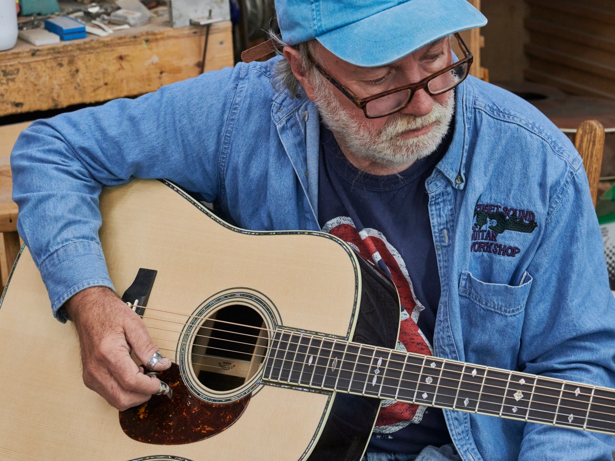 Southwest Virginia Flooding - Cardinal News