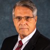Michael Hatfield