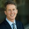 Morgan Butler