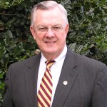 Phillip Stone