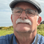 Bruce Harper