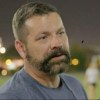 Tom Garrett