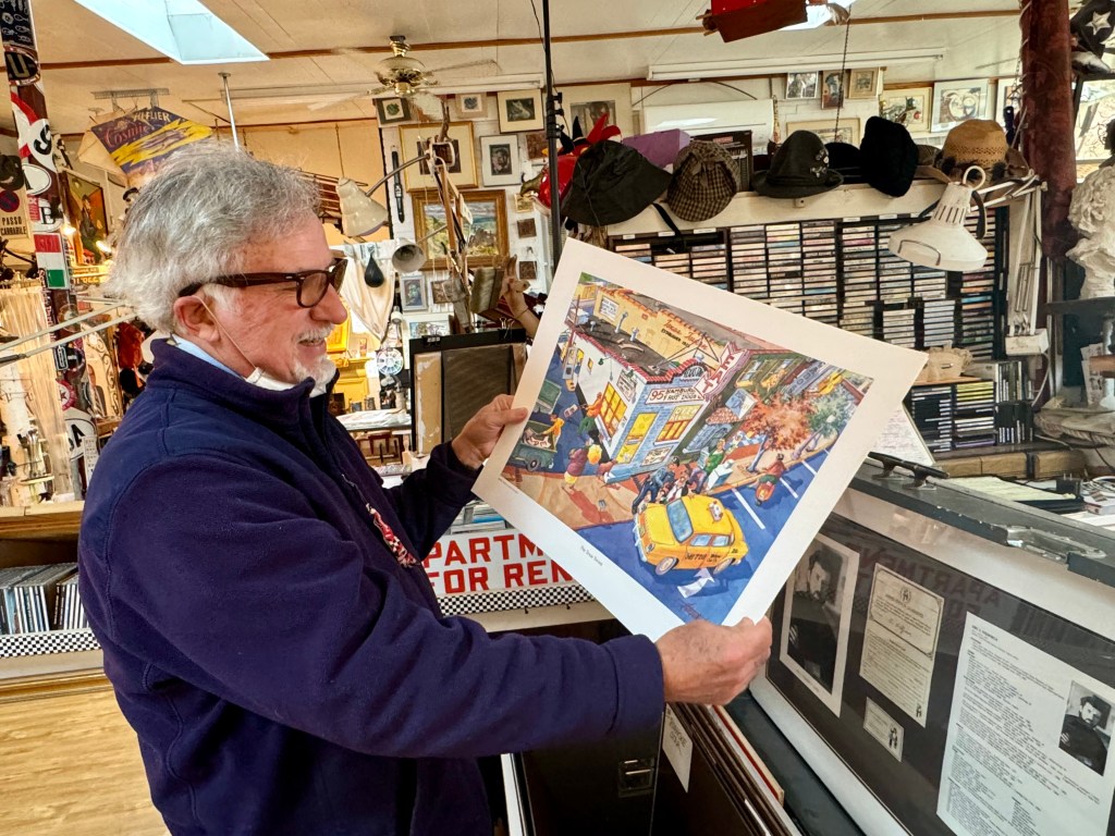 Fitzpatrick_artist_Roanoke