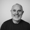 Erich Griffin-Mauff