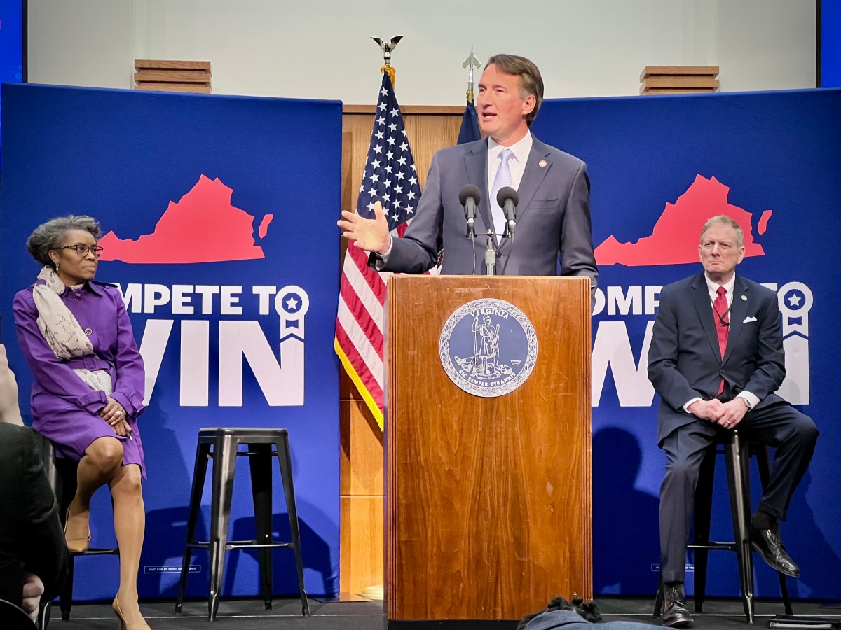 Politics Cardinal News politics-cardinal-news