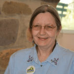 Denise Smith