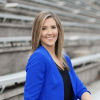 Lauren Sisler