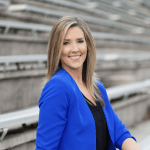 Lauren Sisler