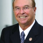 Kenneth Garren