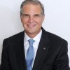 Mark Obenshain