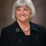 Claire G. Gastañaga