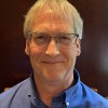 James Werth, Jr.,