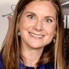 Melanie Protti-Lawrence