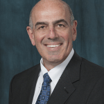 Jeffrey S. Heller is a former Vice President Intermodal and Automotive at Norfolk Southern, where he spent nearly 30 years working alongside domestic and international intermodal and automotive customers and all major container ports on the East Coast, including the Port of Virginia, prior to retiring in 2022. His previous experience includes years spent in the container shipping business both in the U.S. and Europe.