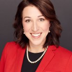 Brianne Doura-Schawohl