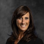 Mindy Williams Carlin