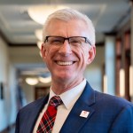 Bret Danilowicz