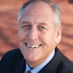 David Marsden