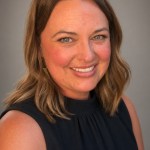 Haley Sigler