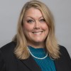 Dana Cronkhite