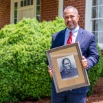Kimble Reynolds