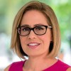 Kyrsten Sinema