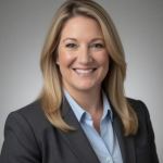 Tina Merritt