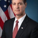 Robert Tracci